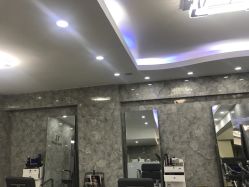 -Style HAIR