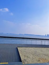 -新寰亚月子会所(金鸡湖凯宾店)