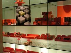 -西点坊(浦东香格里拉店)