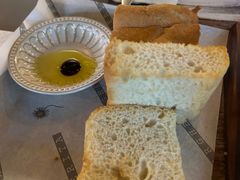 -Margherita雏菊意大利餐厅(雅颂庭购物中心店)