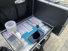 -爱贴膜 贴手机平板电脑膜