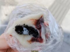 -近水楼糕团(景德路店)