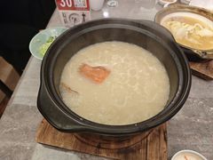 -吴记富苑(朝阳店)