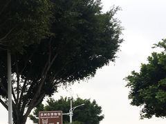 -中国闽台缘博物馆