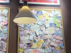 -巴卤社老火锅(财富店)