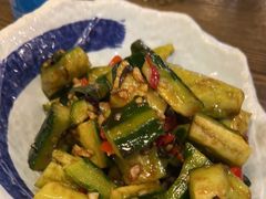 -田趣园长沙菜(天安云谷店)