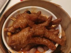 -金鼎轩(亚运村店)