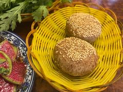 -前门张记涮肉(前门店)