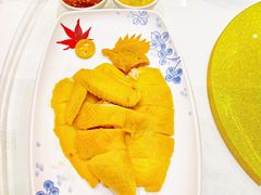 -顺德渔村·岭南一号