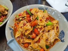 -潇湘阁(望京SOHO店)