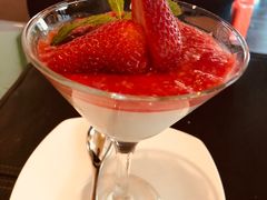 -EATALIA意塔利意式餐厅(鼓楼店)