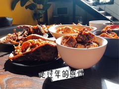 黑鸭鸭头-绝味鸭脖(平山道店)