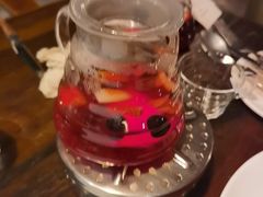 -食间牛排(重庆路万达店)