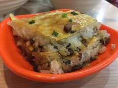 -德泓面馆(颐高店)