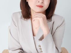 -太原茂业天地购物中心