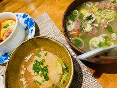 -みほりん味保灵(六月汇广场店)