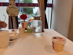 -大鸭梨烤鸭(北洼路店)