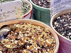 -泰康食品(南京东路店)