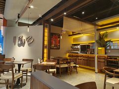 -面乙新派手擀面(大悦城店)