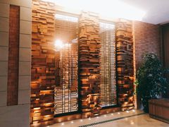 -浅深Cheersum(曹杨店)