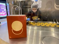 -泽田本家·铜锣烧(环贸店)