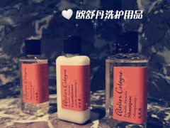 -广州四季酒店