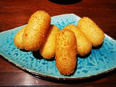 -缪氏川菜(丰盛町店)