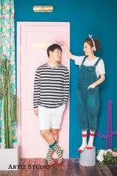 -THE QUEEN(北京店)