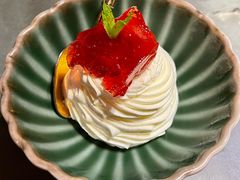 -晟永興烤鸭店(五道口店)