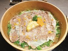 -胆道·海胆专门店(凯德晶萃店)
