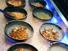 -冠菌火锅自助(东莞樟木头店)