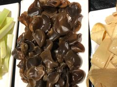 -楚湘苑(商品街大道店)
