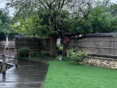 -新荣记(西溪湿地店)