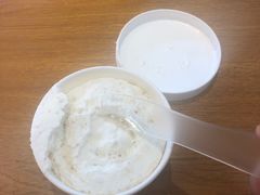 -老大昌(淮海中路店)