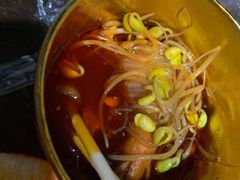 -7口辣火锅杯(九洲新世界店)