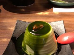 -天然豚骨拉面专门店 一兰(铜锣湾店)