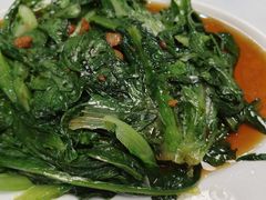 -日日香卤鹅饭店·澄海狮头鹅(澄海店)