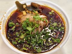 -德华开元米粉(五分店)