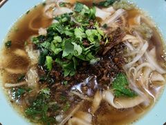 -金洲美食(金州广场店)