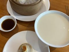 -花悦豆香