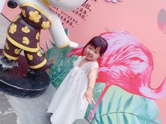 -茯茶镇
