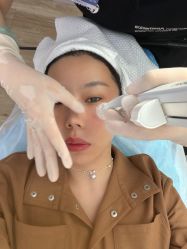 -小忠丽格医美