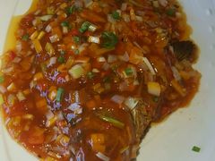 -黄鹤楼湖北特色菜(高碑店)