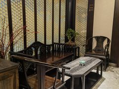 -大妙火锅·非物质文化遗产(东湖公园店)