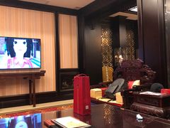-无名居(农展馆店)