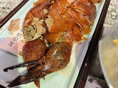 -一味大院•桐庐菜传承店(春江路店)