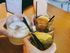 -阿卡贝拉音乐汇(印象城店)