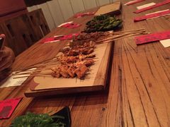 -串来串去(中关村店)