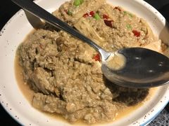 -老头儿油爆虾·知味杭州(爱琴海购物中心)
