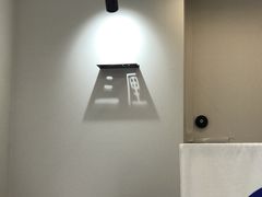 -三厘鸡蛋仔(印力店)